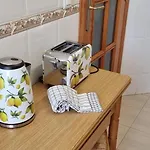 Vistamar 33