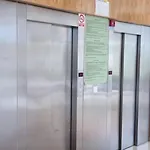 Vistamar 33 Apartamento *