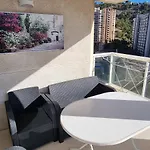 Vistamar 33 *