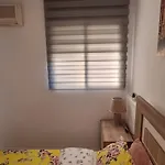 Vistamar 33