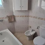 Vistamar 33 Apartamento