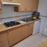Vistamar 33 Apartamento