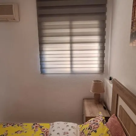 Vistamar 33