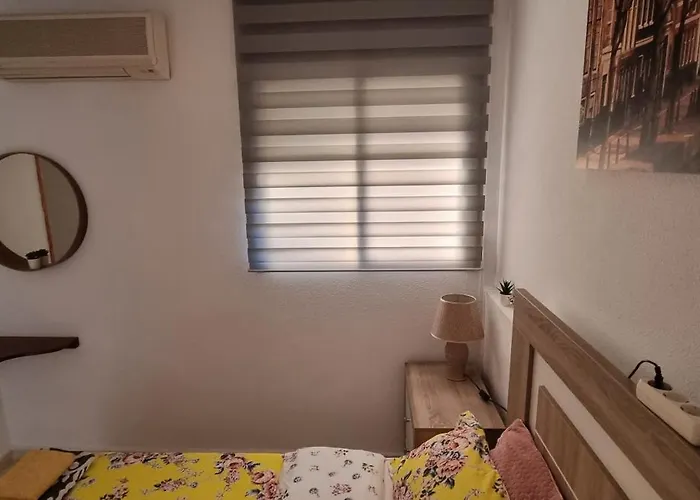 Vistamar 33