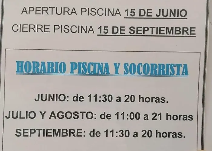 Vistamar 33 Apartman *